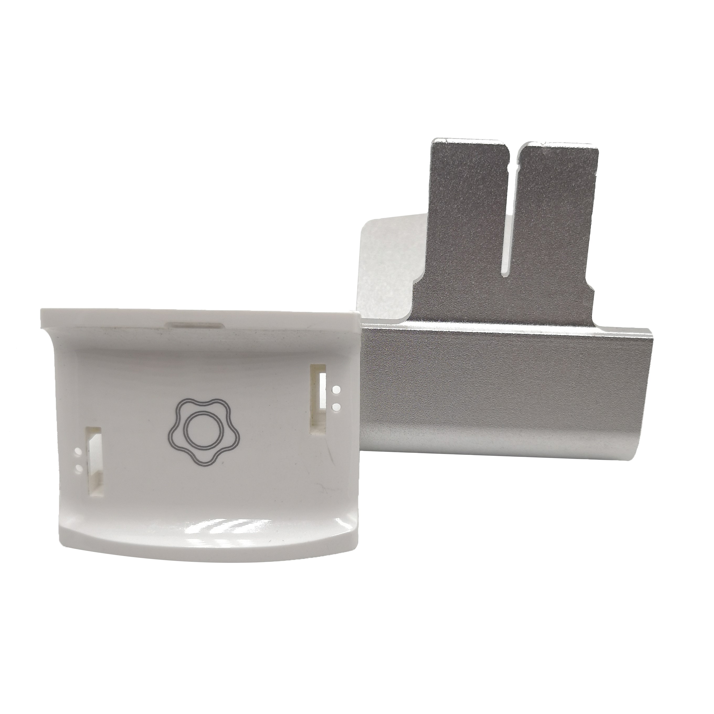 stamping die