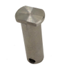 CNC Metal Turning