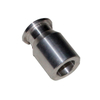 Stainless Steel Turning Parts