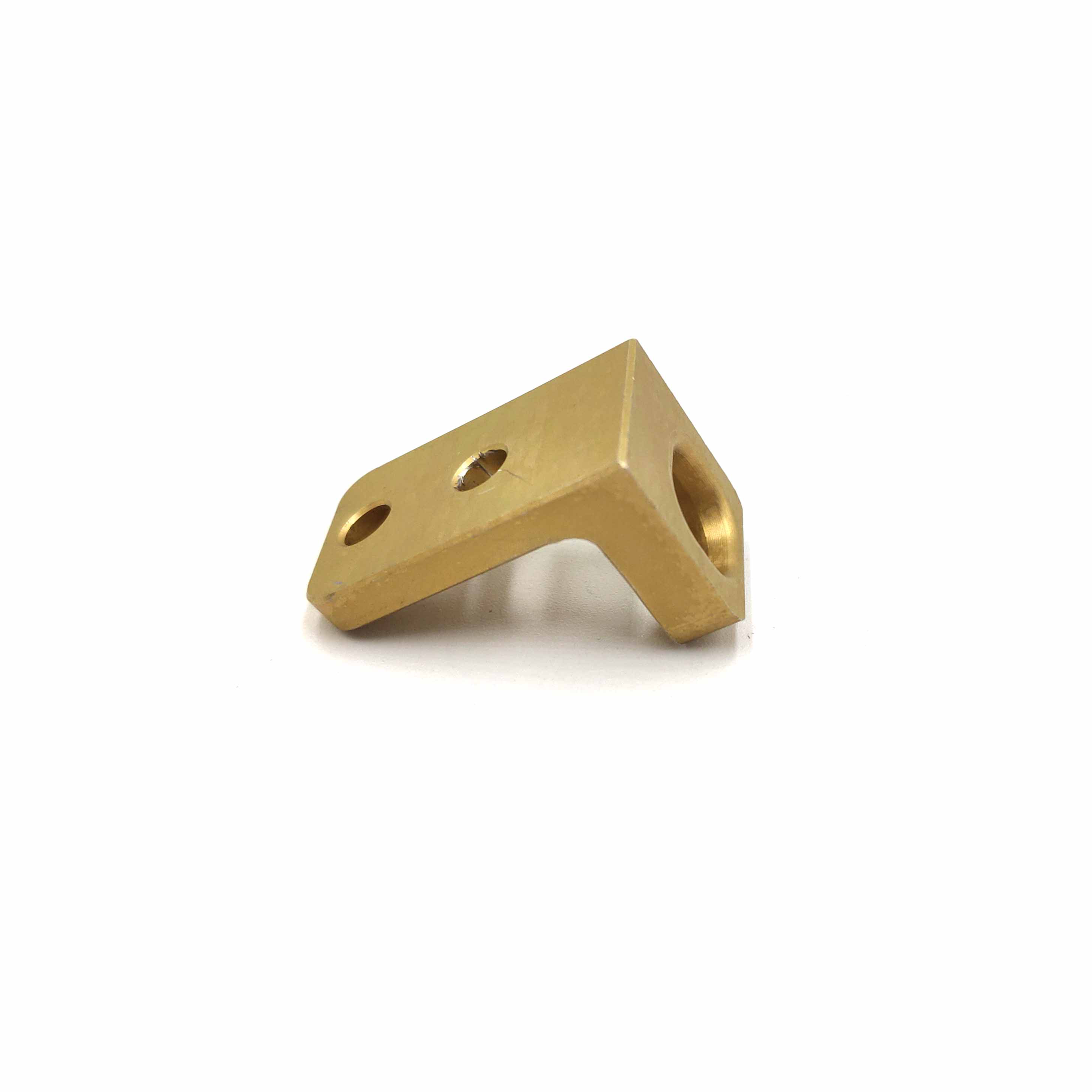 brass stamping 3d systems rapid prototyping