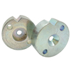 Steel Turned Parts