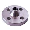 4 Axis Machining