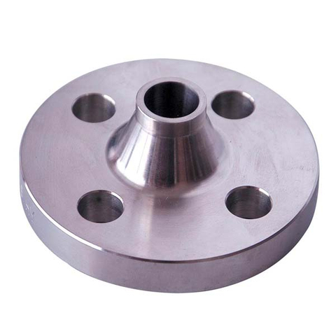4 Axis Machining