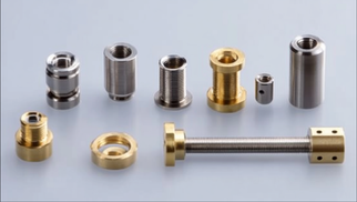 CNC Turning parts1.png