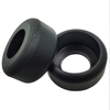 CNC Machined Plastic Parts