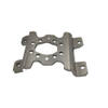 CNC Aluminum Milling