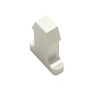 5 Axis CNC Milling