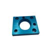 Small CNC Parts