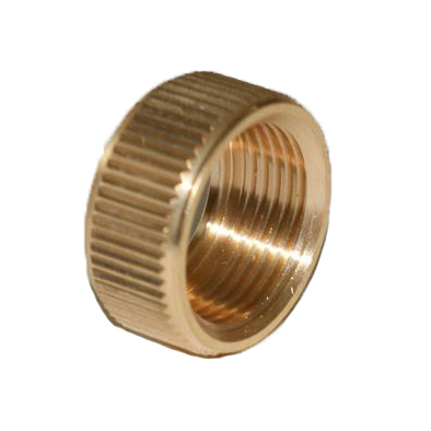 aluminum anodizer