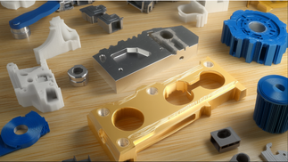 Plastic Prototyping parts1.png