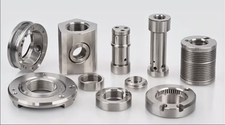 CNC Aluminum turning Parts4.png