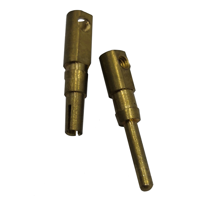 brass cnc parts what is cnc turning