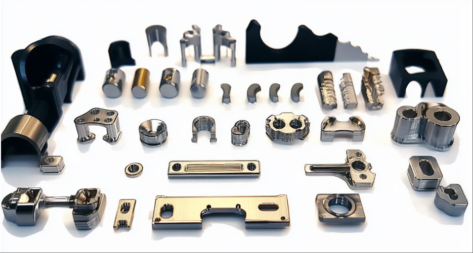 3d printing parts4
