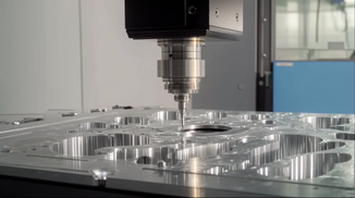 CNC Machining process7.png