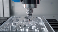 //inrorwxhrpjllr5q.ldycdn.com/cloud/loBpmKknlkSRilmmojpjjp/CNC-Machining-process1.png