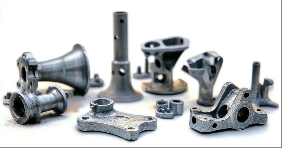 metal die casting parts2
