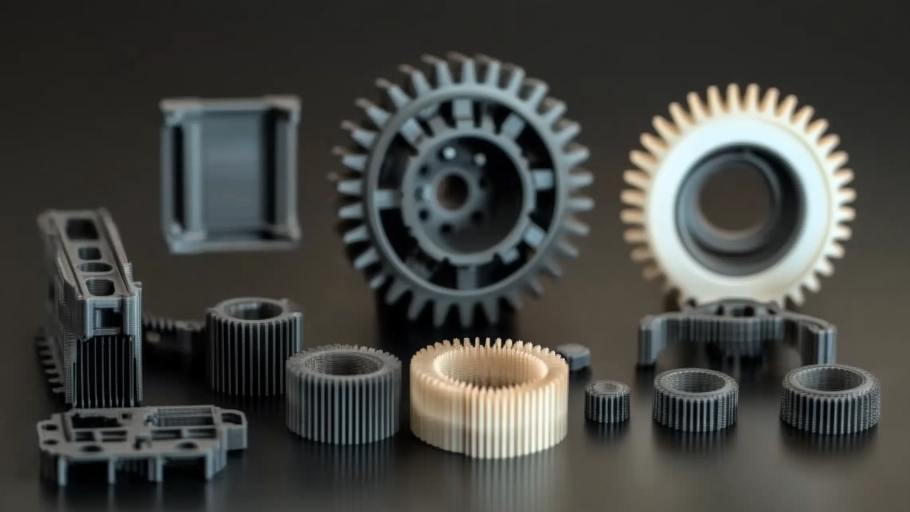 3d printing parts5