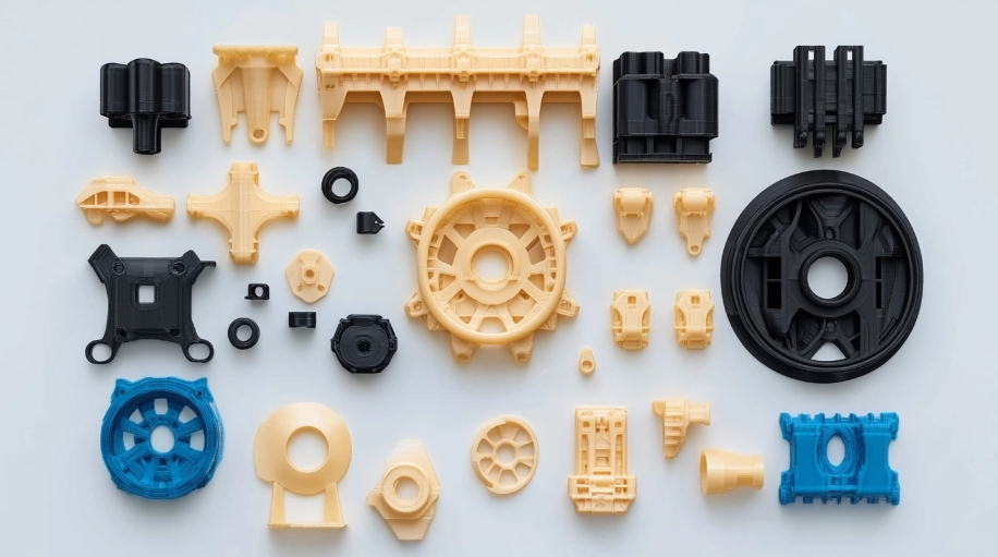 3d printing parts4