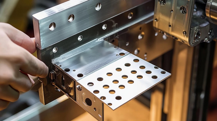 sheet metal fabrication parts3