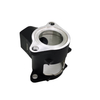 Acme Die Casting