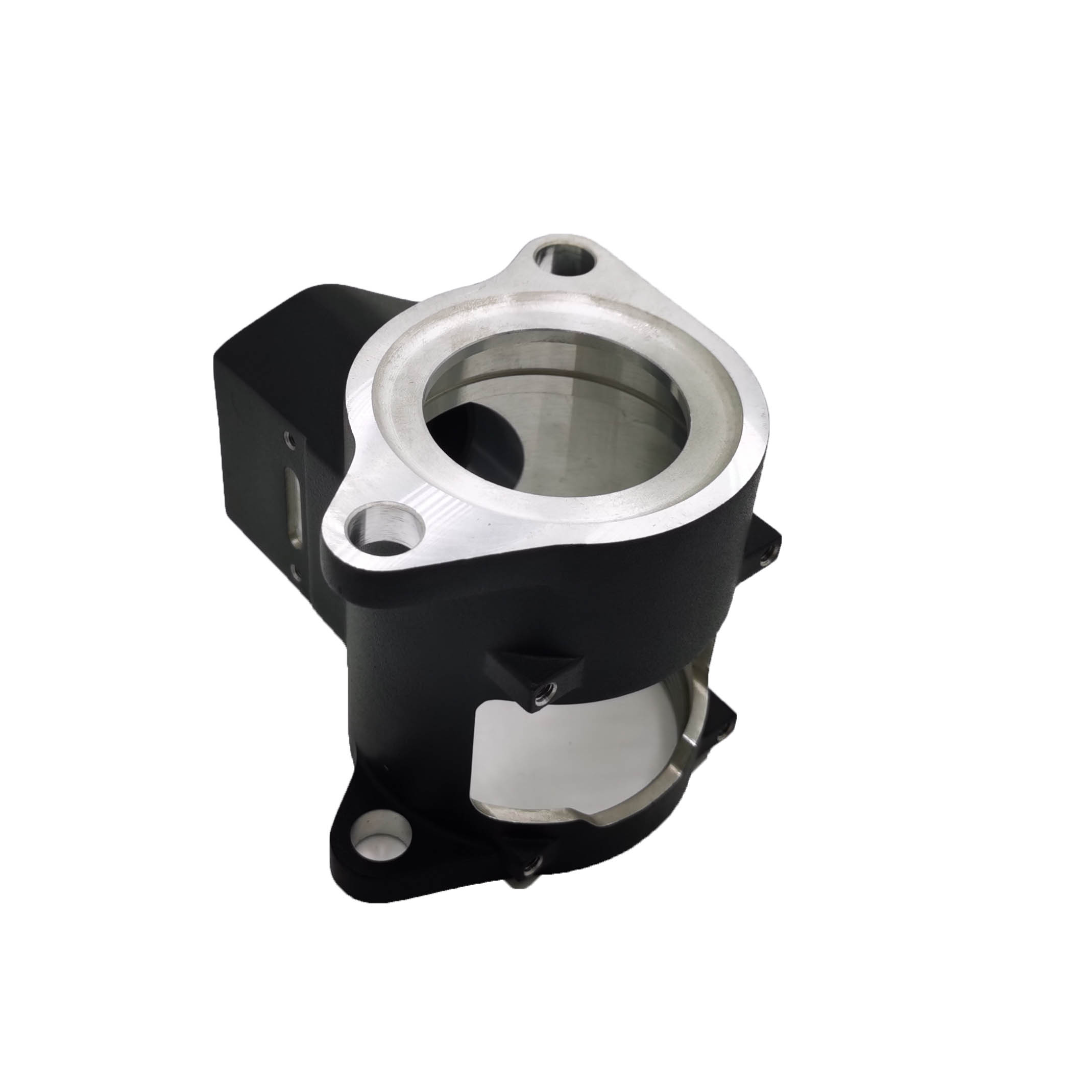 Acme Die Casting