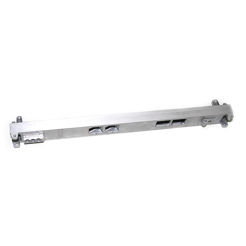 auto spare parts supplier