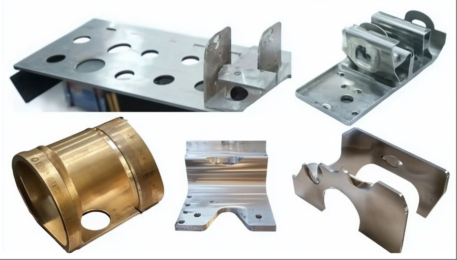 sheet metal fabrication parts3