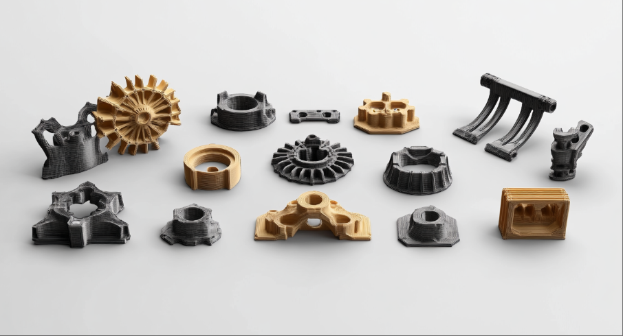 3d printing parts2