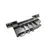 Cold Chamber Die Casting