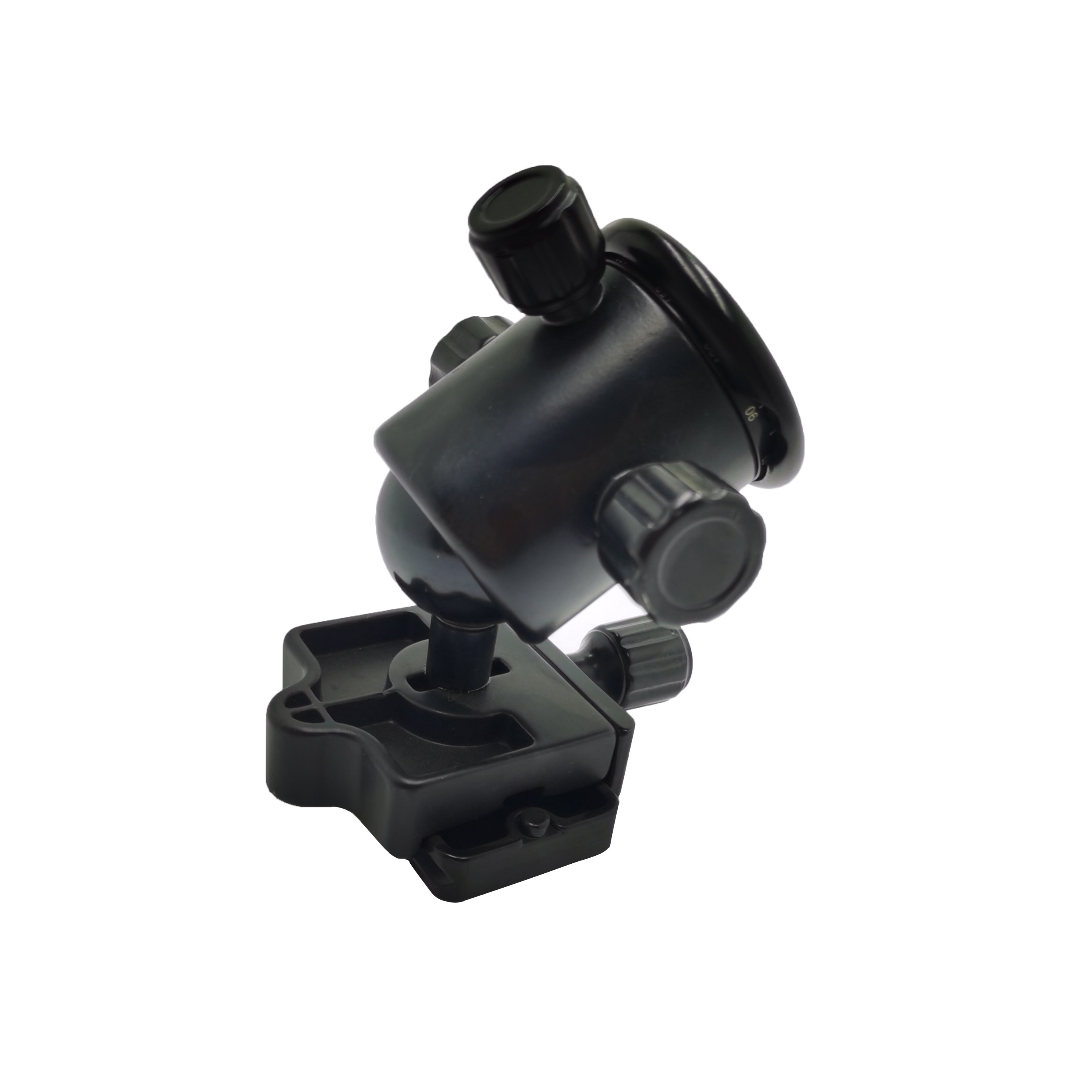 china cnc machining prototype