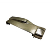 Metal Fabrication Parts