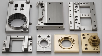 metal CNC Milling parts1.png