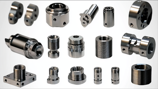 metal CNC Turning parts1.png