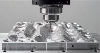 CNC Machining process7.png