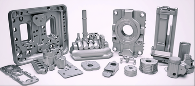 die casting parts1.png