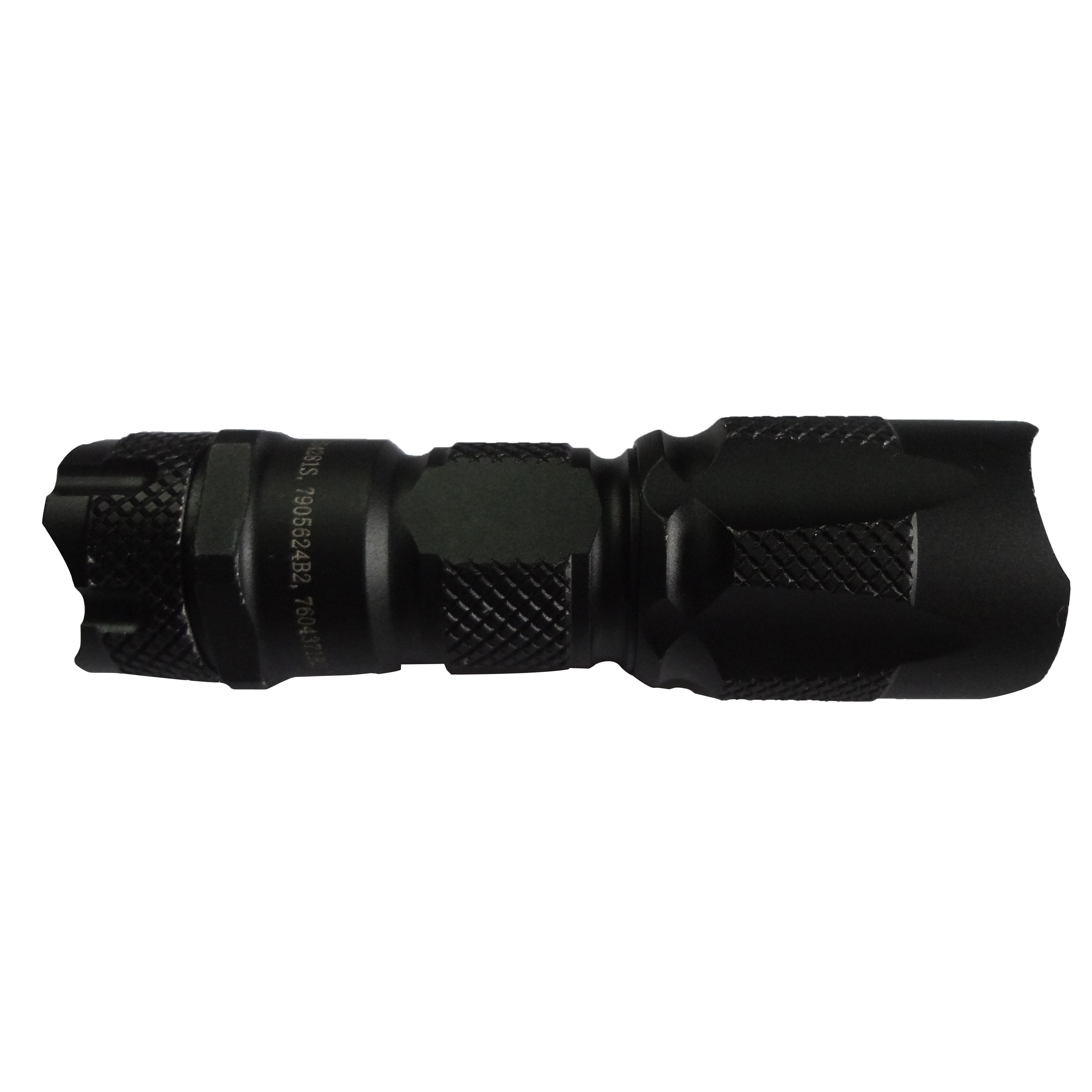 black anodizing cnc machining parts manufacturers