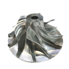 7075 Aluminum Machining