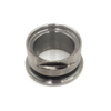 CNC Precision Machining