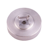 7075 Aluminum Machining