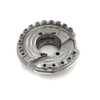 CNC Machined Components