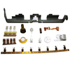 Metal Parts Fabrication