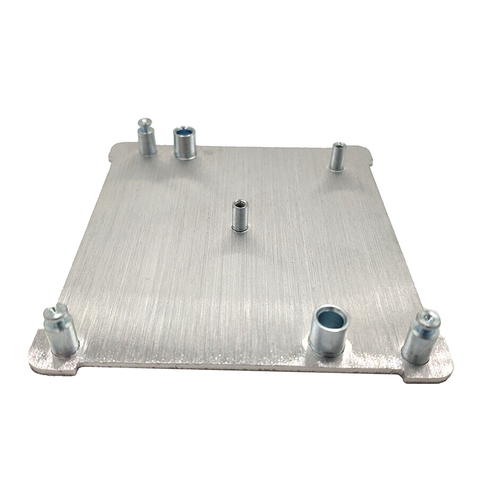 Matel Stamping Parts