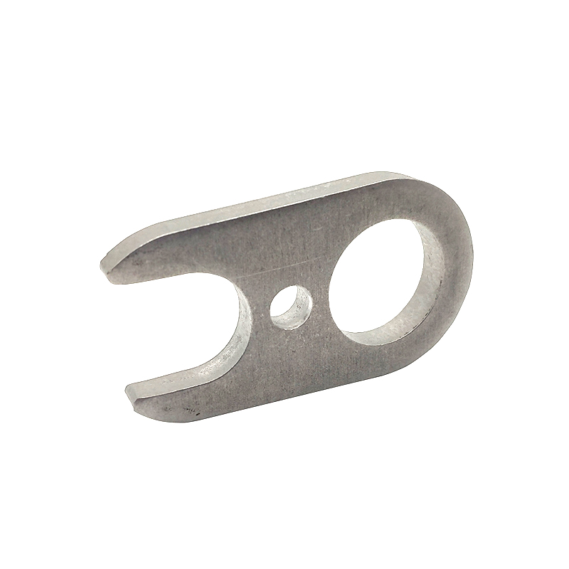 sheet metal fabrication parts