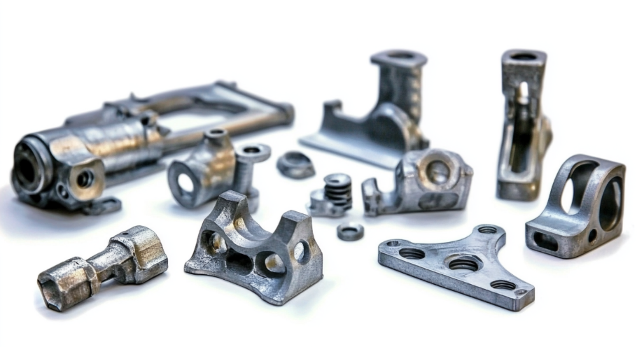 metal die casting parts2