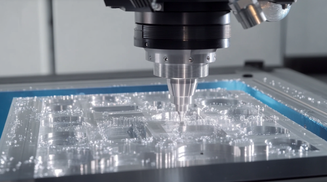 CNC machining process7.png