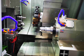 cnc machining.jpg