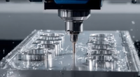 //inrorwxhrpjllr5q.ldycdn.com/cloud/loBpmKknlkSRjlipjqjnjq/CNC-machining-process3.png