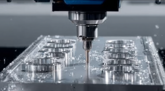 CNC machining process3.png