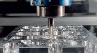 //inrorwxhrpjllr5q.ldycdn.com/cloud/loBpmKknlkSRjlipomqljp/CNC-Machining-process1.png