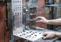 //inrorwxhrpjllr5q.ldycdn.com/cloud/loBpmKknlkSRjlirjomqjq/Sheet-Metal-Fabrication1.png